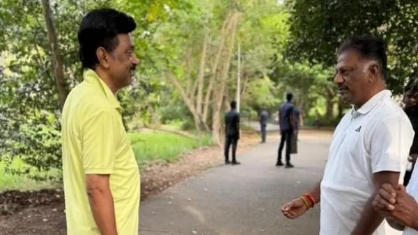 ops quit nda in tamilnadu- ops quit nda in tamilnadu-