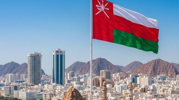 oman cost less gcc country-