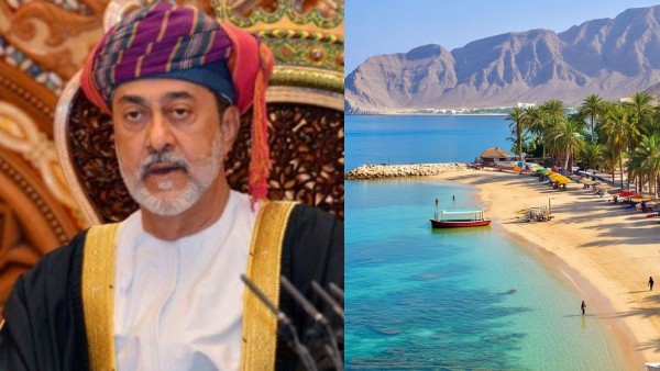 oman grace period end july31