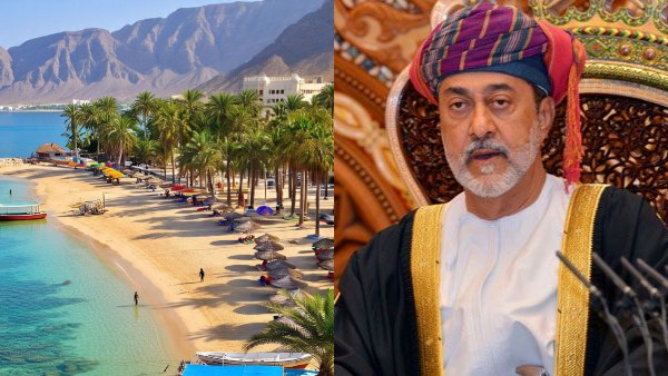 oman new job rule from august- oman new job rule from august-