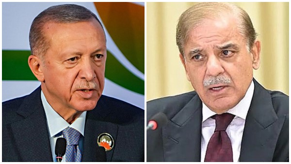 pakistan turkey oil mining- pakistan turkey oil mining-