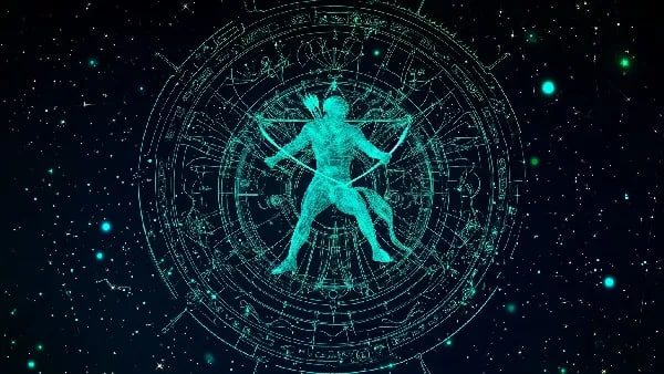 Today Horoscope in Malayalam