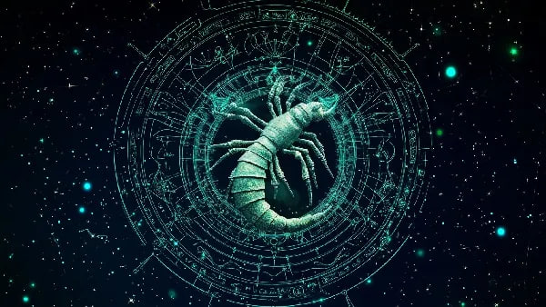 tomorrow s Horoscope