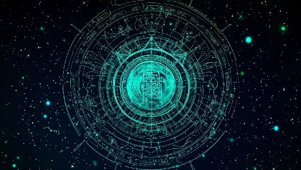 Horoscope Today