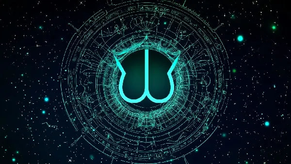 Today s Horoscope Today s Horoscope