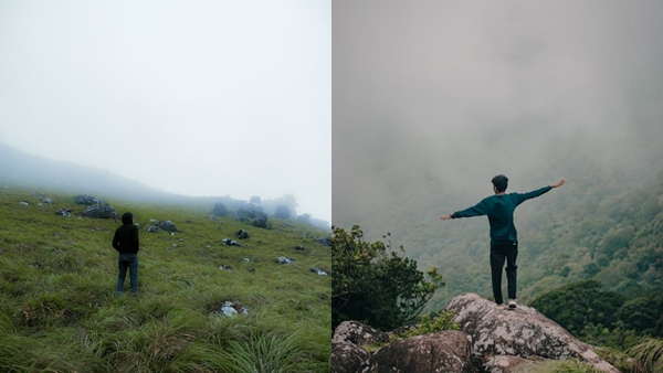 ponmudi2-