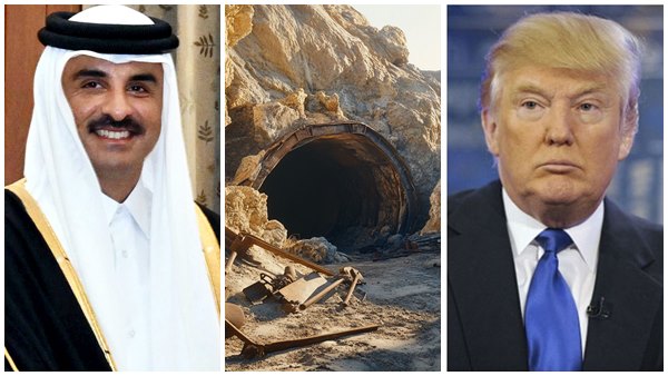 qatar congo mediation success qatar congo mediation success