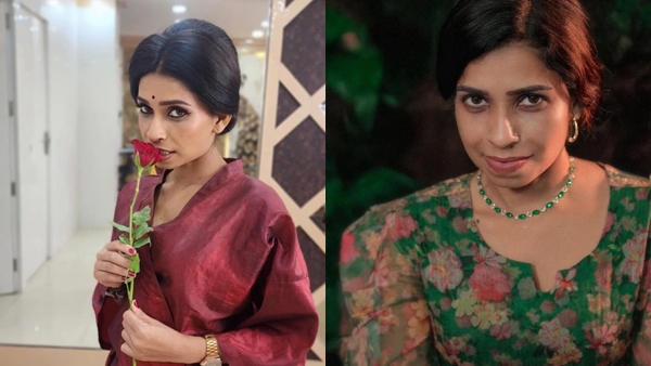 renu sudhi