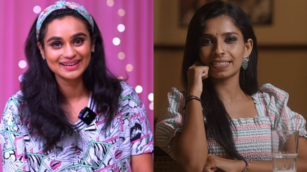 renu-sudhi-lakshmi-