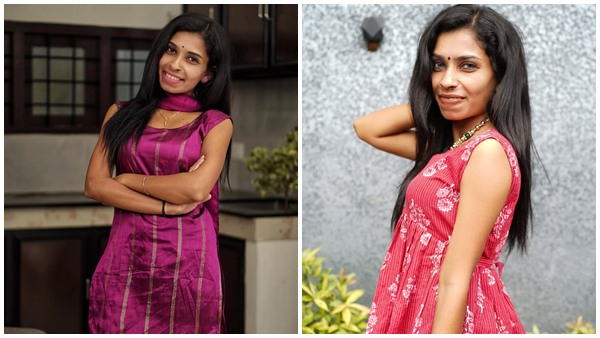 renu-sudhi- renu-sudhi-
