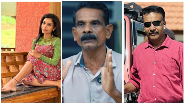 renu-sudhi-sudhilayam renu-sudhi-sudhilayam