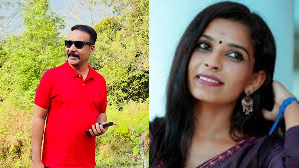 renufiroz-1