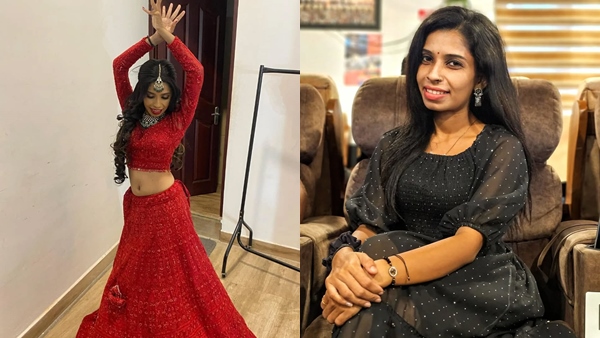 Renu Sudhi