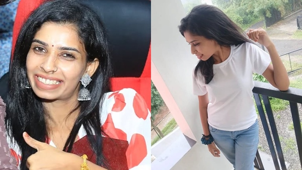 renu
