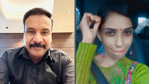 renusudhifiroz-1
