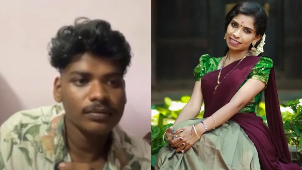renusudhikichu-17