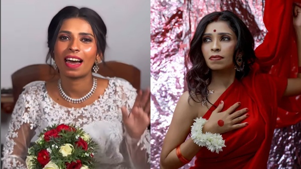 renusudhimarriagetwo-175