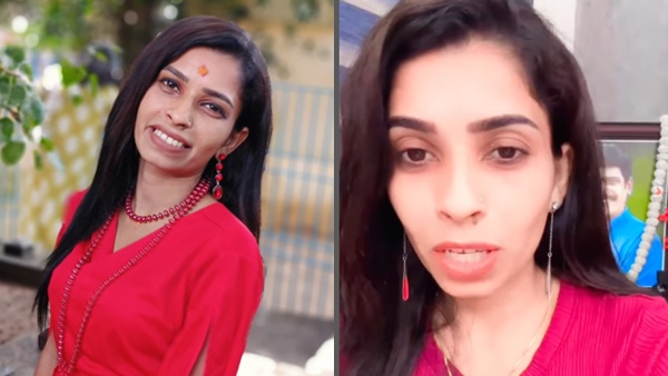 renusudhiremuneration-