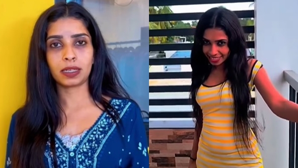 Renu Sudhi