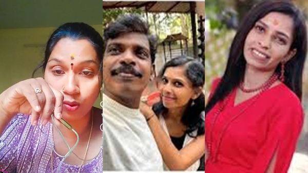 renuveena2-1 renuveena2-1