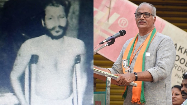 c sadanandan c sadanandan