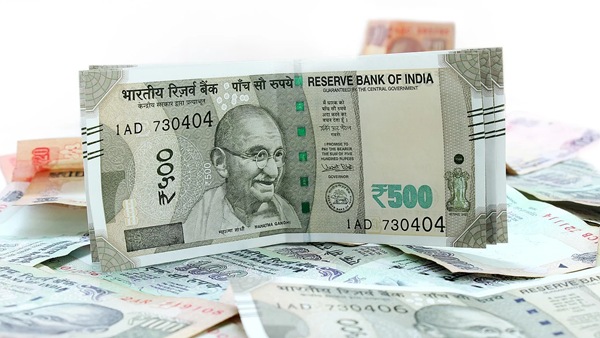 salary