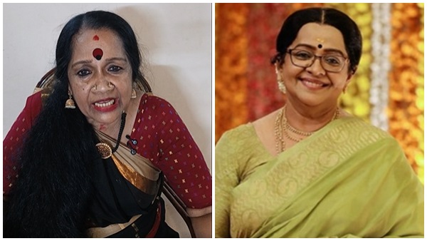 sathyabhama-mallika sathyabhama-mallika