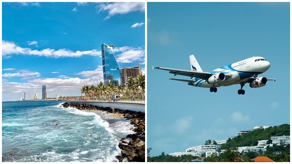 saudi-air-arabia-