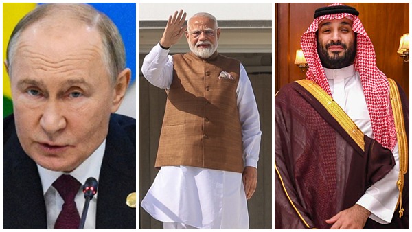 saudi-india-russia-