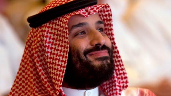saudi arabia new achievements-