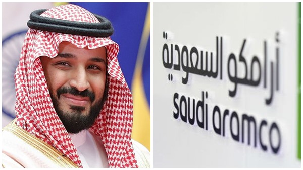 saudi oil price to asia rise- saudi oil price to asia rise-