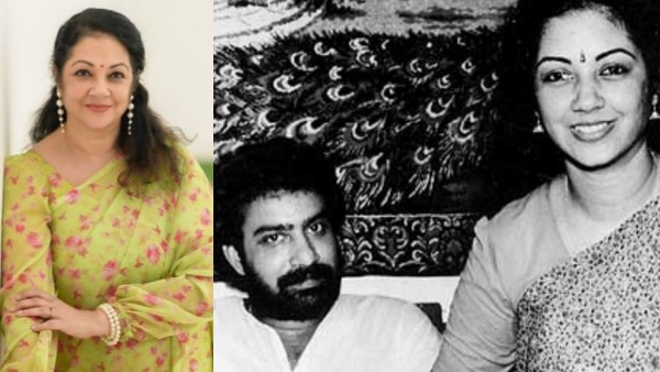 shanthikrishnasreenath