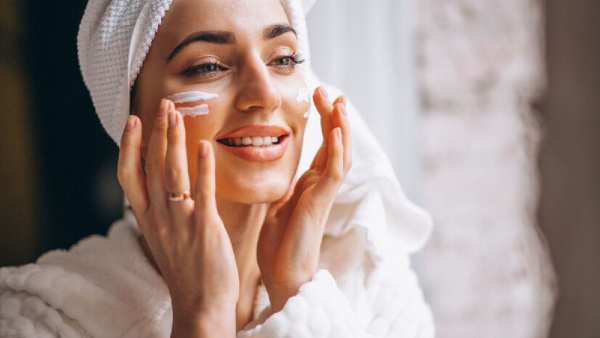 skincaretips