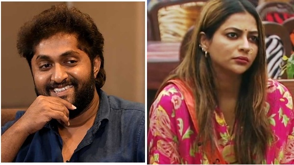 Sobha Viswanath-dhyan