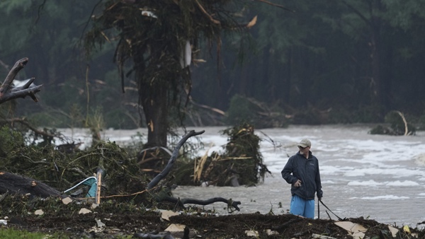 texax-flood texax-flood