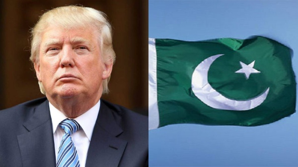 trumppakistan