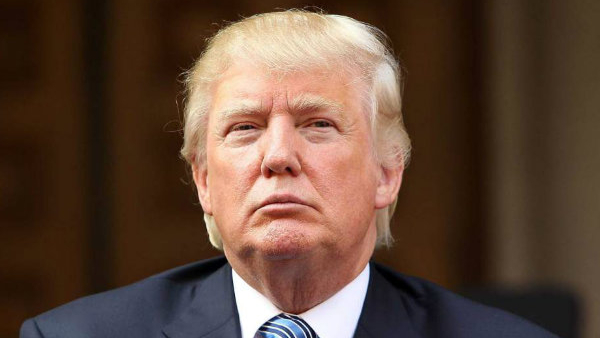 trumptariffs trumptariffs