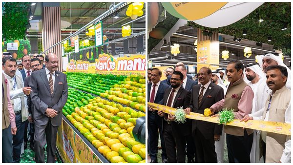 uae-mango