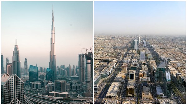uae-saudi-arabia
