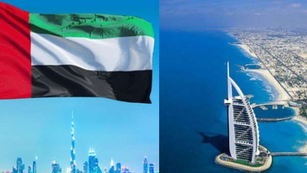 uae golden visa icp clarification-