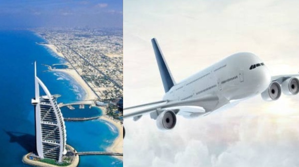 uae kerala flight ticket fare uae kerala flight ticket fare