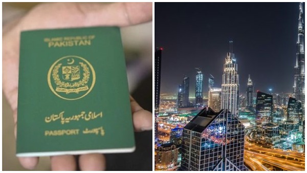 uae like golden visa countries-