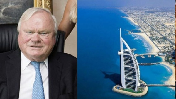 uk billionaires exodus to uae- uk billionaires exodus to uae-