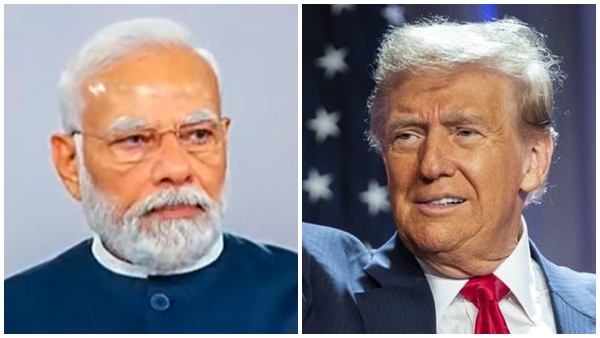 us tariff against india-