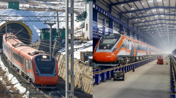 vande bharat kashmir changes