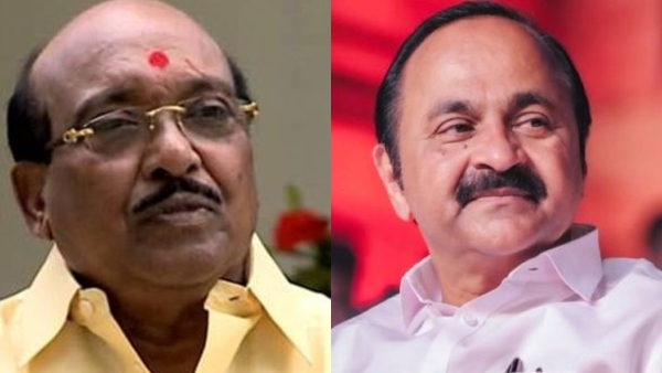 vd satheesan against vellappally natesan vd satheesan against vellappally natesan