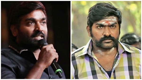 vijay sethupathi-