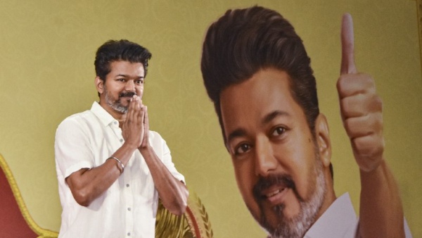 tvkvijay tvkvijay