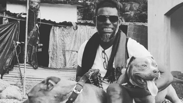 VINAYAKAN- VINAYAKAN-