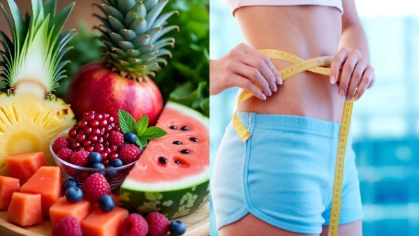 weightlosstips